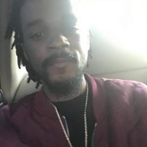 Meet your Posher, Marcus